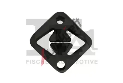 FA1 Drk vfukovho systmu FA1 103-736, 103-736