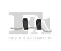Drk vfukovho systmu FA1 ‐ FA1 103-740