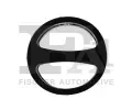 Drk vfukovho systmu FA1 ‐ FA1 103-901