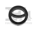 Drk vfukovho systmu FA1 ‐ FA1 103-902