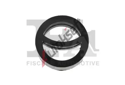 FA1 Drk vfukovho systmu FA1 103-902, 103-902