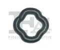 Drk vfukovho systmu FA1 ‐ FA1 103-904