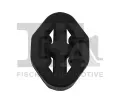 Drk vfukovho systmu FA1 ‐ FA1 103-905