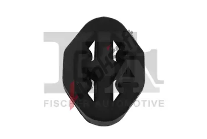 FA1 Držák výfukového systému FA1 103-905, 103-905  FA1 Držák výfukového systému FA1 103-905, 103-905