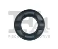 Drk vfukovho systmu FA1 ‐ FA1 103-906