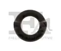 Drk vfukovho systmu FA1 ‐ FA1 103-907