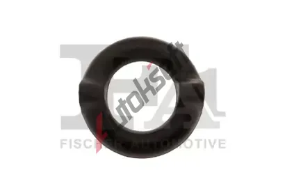 FA1 Drk vfukovho systmu FA1 103-907, 103-907