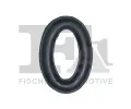 Drk vfukovho systmu FA1 ‐ FA1 103-909