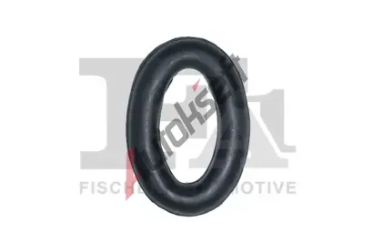 FA1 Drk vfukovho systmu FA1 103-909, 103-909