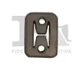 Drk vfukovho systmu FA1 ‐ FA1 103-910