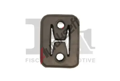 FA1 Dr��k v�fukov�ho syst�mu FA1 103-910, 103-910