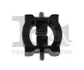 Drk vfukovho systmu FA1 ‐ FA1 103-911