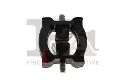 FA1 Drk vfukovho systmu FA1 103-911, 103-911