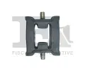 Drk vfukovho systmu FA1 ‐ FA1 103-912