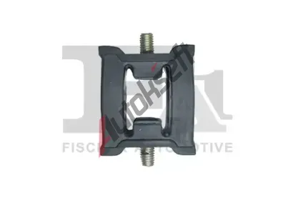 FA1 Drk vfukovho systmu FA1 103-912, 103-912