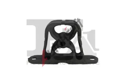 FA1 Držák výfukového systému FA1 103-913, 103-913 FA1 Držák výfukového systému FA1 103-913, 103-913