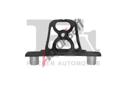 FA1 Dr��k v�fukov�ho syst�mu FA1 103-914, 103-914