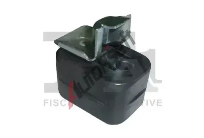FA1 Drk vfukovho systmu FA1 103-915, 103-915