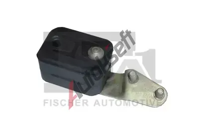 FA1 Dr��k v�fukov�ho syst�mu FA1 103-916, 103-916