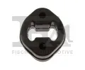 Drk vfukovho systmu FA1 ‐ FA1 103-918