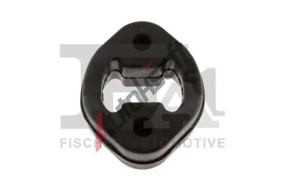 FA1 Drk vfukovho systmu FA1 103-918, 103-918