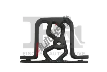 FA1 Dr��k v�fukov�ho syst�mu FA1 103-919, 103-919