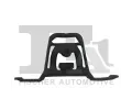Drk vfukovho systmu FA1 ‐ FA1 103-920