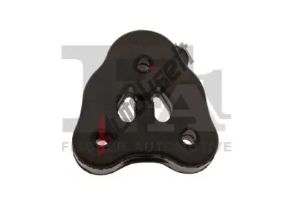 FA1 Drk vfukovho systmu FA1 103-922, 103-922