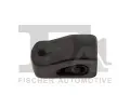 Drk vfukovho systmu FA1 ‐ FA1 103-923