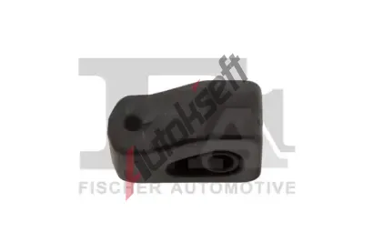 FA1 Dr��k v�fukov�ho syst�mu FA1 103-923, 103-923