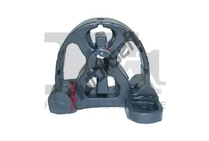 FA1 Drk vfukovho systmu FA1 103-925, 103-925