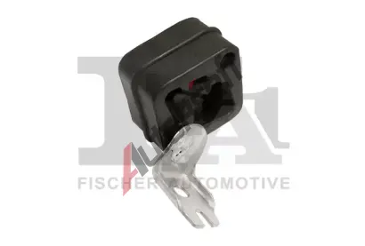 FA1 Dr��k v�fukov�ho syst�mu FA1 103-926, 103-926