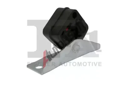 FA1 Dr��k v�fukov�ho syst�mu FA1 103-927, 103-927