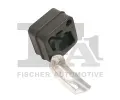 Drk vfukovho systmu FA1 ‐ FA1 103-928