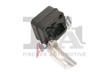 FA1 Drk vfukovho systmu FA1 103-928, 103-928