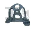Drk vfukovho systmu FA1 ‐ FA1 103-929