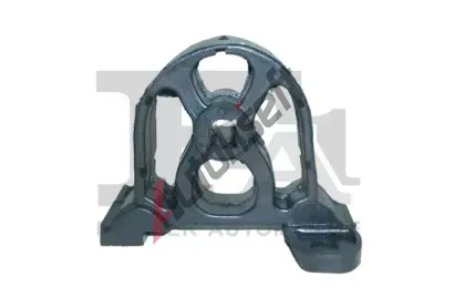 FA1 Drk vfukovho systmu FA1 103-929, 103-929