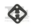 Drk vfukovho systmu FA1 ‐ FA1 103-930