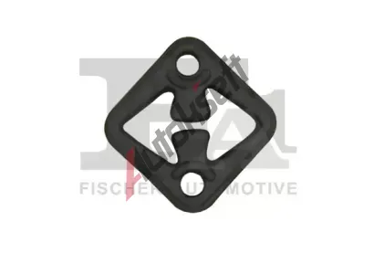FA1 Drk vfukovho systmu FA1 103-930, 103-930
