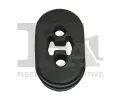 Drk vfukovho systmu FA1 ‐ FA1 103-931