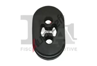 FA1 Drk vfukovho systmu FA1 103-931, 103-931