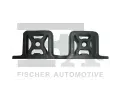 Drk vfukovho systmu FA1 ‐ FA1 103-932