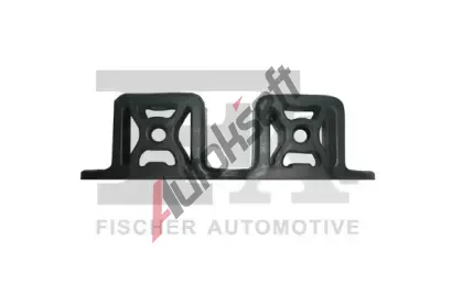 FA1 Držák výfukového systému FA1 103-932, 103-932 FA1 Držák výfukového systému FA1 103-932, 103-932