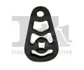 Drk vfukovho systmu FA1 ‐ FA1 103-934