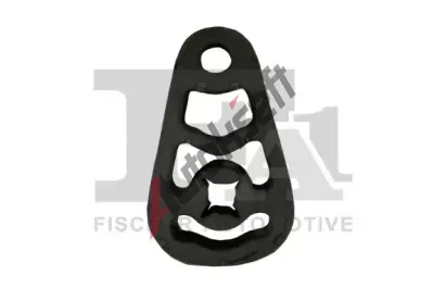 FA1 Drk vfukovho systmu FA1 103-934, 103-934