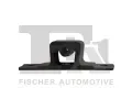 Drk vfukovho systmu FA1 ‐ FA1 103-935