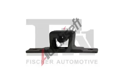 FA1 Držák výfukového systému FA1 103-935, 103-935 FA1 Držák výfukového systému FA1 103-935, 103-935