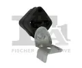 Drk vfukovho systmu FA1 ‐ FA1 103-937