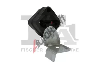 FA1 Drk vfukovho systmu FA1 103-937, 103-937