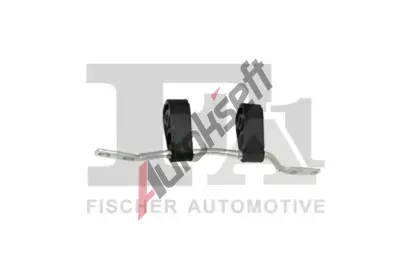 FA1 Držák výfukového systému FA1 103-940, 103-940 FA1 Držák výfukového systému FA1 103-940, 103-940